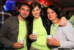 Ramlesreuth_2011-05-27_Christian_Haberkorn_028.jpg