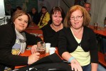 Ramlesreuth_2011-05-27_Christian_Haberkorn_038.jpg