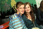 Ramlesreuth_2011-05-27_Christian_Haberkorn_042.jpg