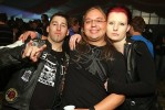 Ramlesreuth_2011-05-27_Christian_Haberkorn_109.jpg