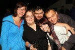 Ramlesreuth_2011-05-27_Christian_Haberkorn_126.jpg