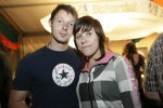 Scherdelfest2011-05-28_eddi_006.jpg