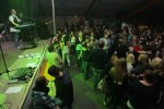 Scherdelfest2011-05-28_eddi_025.jpg