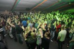 Scherdelfest2011-05-28_eddi_037.jpg