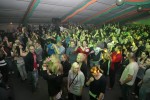 Scherdelfest2011-05-28_eddi_038.jpg