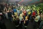 Scherdelfest2011-05-28_eddi_039.jpg