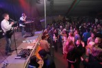 Scherdelfest2011-05-28_eddi_042.jpg