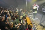 Scherdelfest2011-05-28_eddi_065.jpg