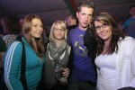 Scherdelfest2011-05-28_eddi_095.jpg