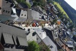 Kirchenlamitz2011-05-29_Tom_023.jpg