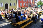 Kirchenlamitz2011-05-29_Tom_033.jpg