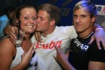 P-cafe2011-06-01_Hugo_005.jpg