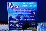 P-cafe2011-06-01_Hugo_013.jpg