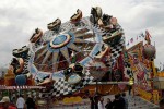 VolksfestBayreuth2011-06-11_Stefan_005.jpg