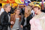 VolksfestBayreuth2011-06-11_Stefan_068.jpg