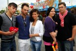 VolksfestBth_2011-06-11_Nino_Idotta_020.jpg