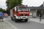 FeuerwehrIssigau2011-06-13_eddi_019.jpg