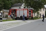 FeuerwehrIssigau2011-06-13_eddi_021.jpg