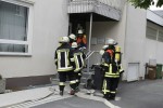 FeuerwehrIssigau2011-06-13_eddi_023.jpg