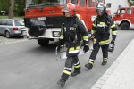 FeuerwehrIssigau2011-06-13_eddi_026.jpg