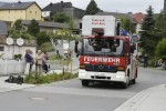 FeuerwehrIssigau2011-06-13_eddi_027.jpg