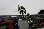 FeuerwehrIssigau2011-06-13_eddi_030.jpg