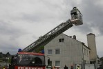 FeuerwehrIssigau2011-06-13_eddi_031.jpg