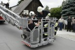 FeuerwehrIssigau2011-06-13_eddi_043.jpg