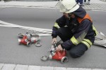 FeuerwehrIssigau2011-06-13_eddi_050.jpg