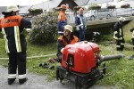 FeuerwehrIssigau2011-06-13_eddi_054.jpg