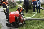 FeuerwehrIssigau2011-06-13_eddi_056.jpg