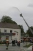 FeuerwehrIssigau2011-06-13_eddi_065.jpg