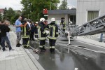 FeuerwehrIssigau2011-06-13_eddi_073.jpg