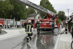 FeuerwehrIssigau2011-06-13_eddi_075.jpg