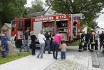 FeuerwehrIssigau2011-06-13_eddi_078.jpg