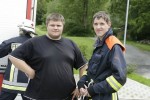 FeuerwehrIssigau2011-06-13_eddi_080.jpg