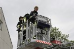 FeuerwehrIssigau2011-06-13_eddi_083.jpg