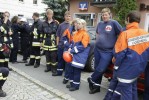 FeuerwehrIssigau2011-06-13_eddi_086.jpg