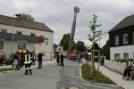 FeuerwehrIssigau2011-06-13_eddi_088.jpg