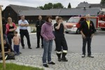 FeuerwehrIssigau2011-06-13_eddi_097.jpg