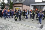 FeuerwehrIssigau2011-06-13_eddi_100.jpg