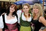 VolksfestBayreuth2011-06-15_Stefan_099.jpg