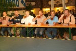 MissVolksfest2011-06-16_Micha_029.jpg