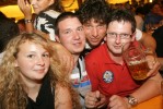 MissVolksfest2011-06-16_Micha_121.jpg