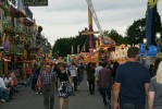 VolksfestBayreuth2011-06-16_Micha_033.jpg