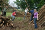 Landjugend2011-06-17_Micha_013.jpg