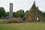 Landjugend2011-06-17_Micha_023.jpg