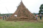 Landjugend2011-06-17_Micha_024.jpg