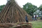 Landjugend2011-06-17_Micha_031.jpg