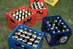 Landjugend2011-06-17_Micha_057.jpg